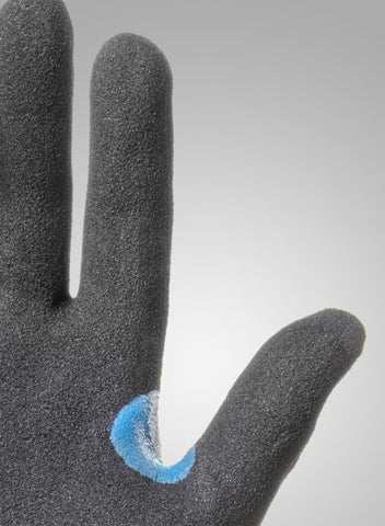 SKU 485760 extra (syncimg k=5745606b83b8)