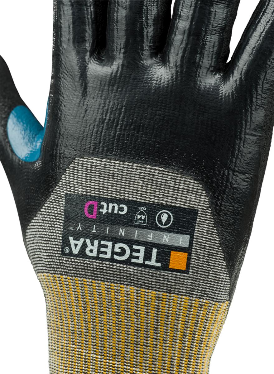 SKU 485760 extra (syncimg k=cae3138dcfb8)