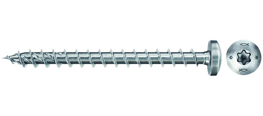 SKU 76513468 main (syncimg k=ddafd025d305)