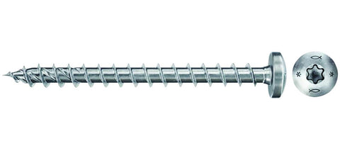 SKU 76513468 main (syncimg k=ddafd025d305)