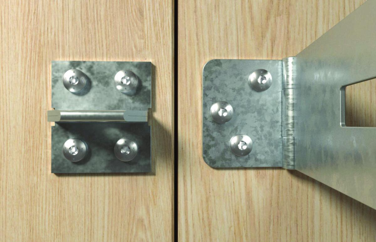 SKU 76514044 extra (syncimg k=0141f9320782)