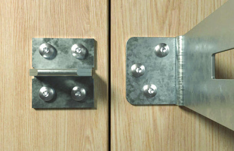 SKU 76514044 extra (syncimg k=0141f9320782)