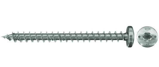 SKU 76514044 main (syncimg k=bca192af4c33)