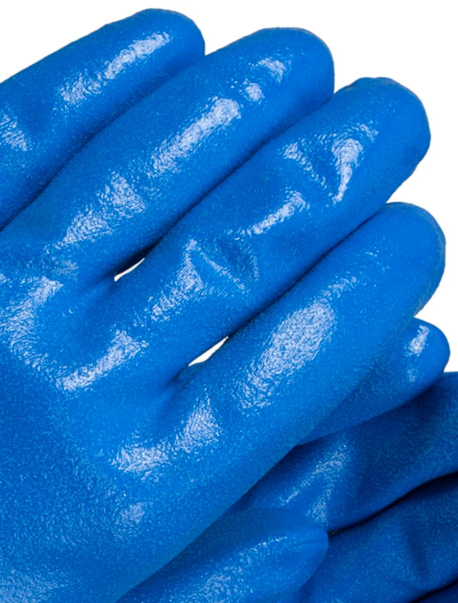 SKU 638771 extra (syncimg k=0c9c34c68c0b)