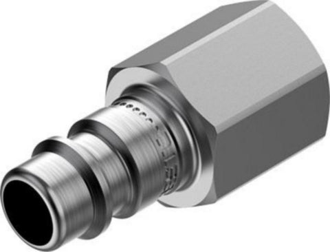 Hurtigkobling Festo NPHS