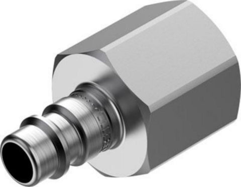 Hurtigkobling Festo NPHS