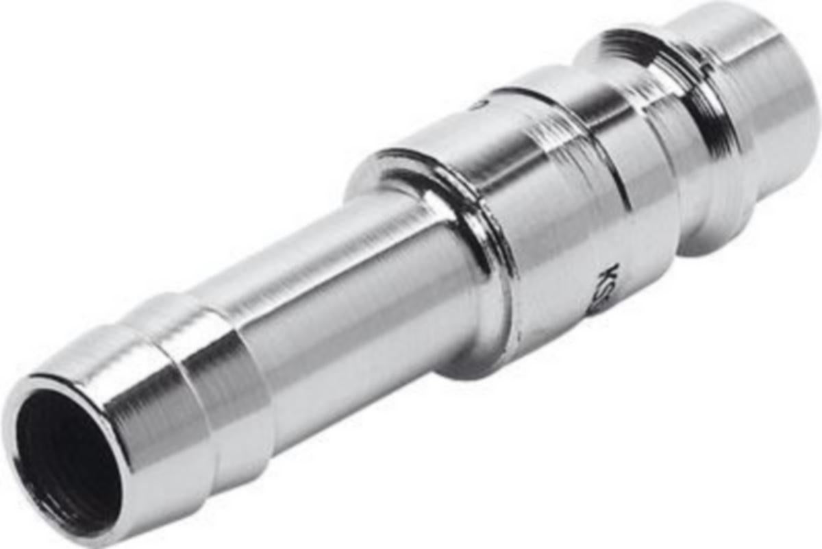 Hurtigkobling Festo NPHS