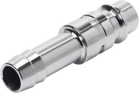 Hurtigkobling Festo NPHS