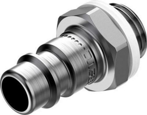 Hurtigkobling Festo NPHS