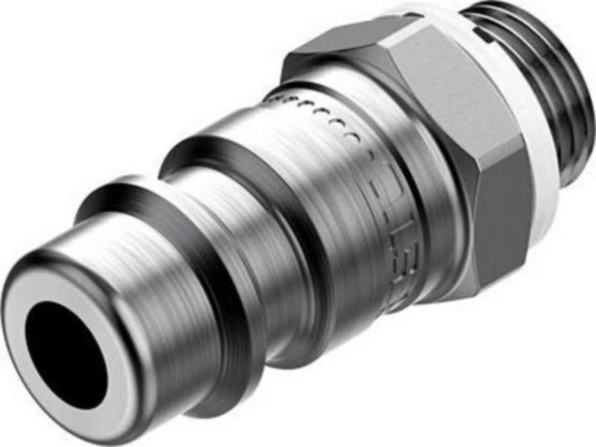 Hurtigkobling Festo NPHS