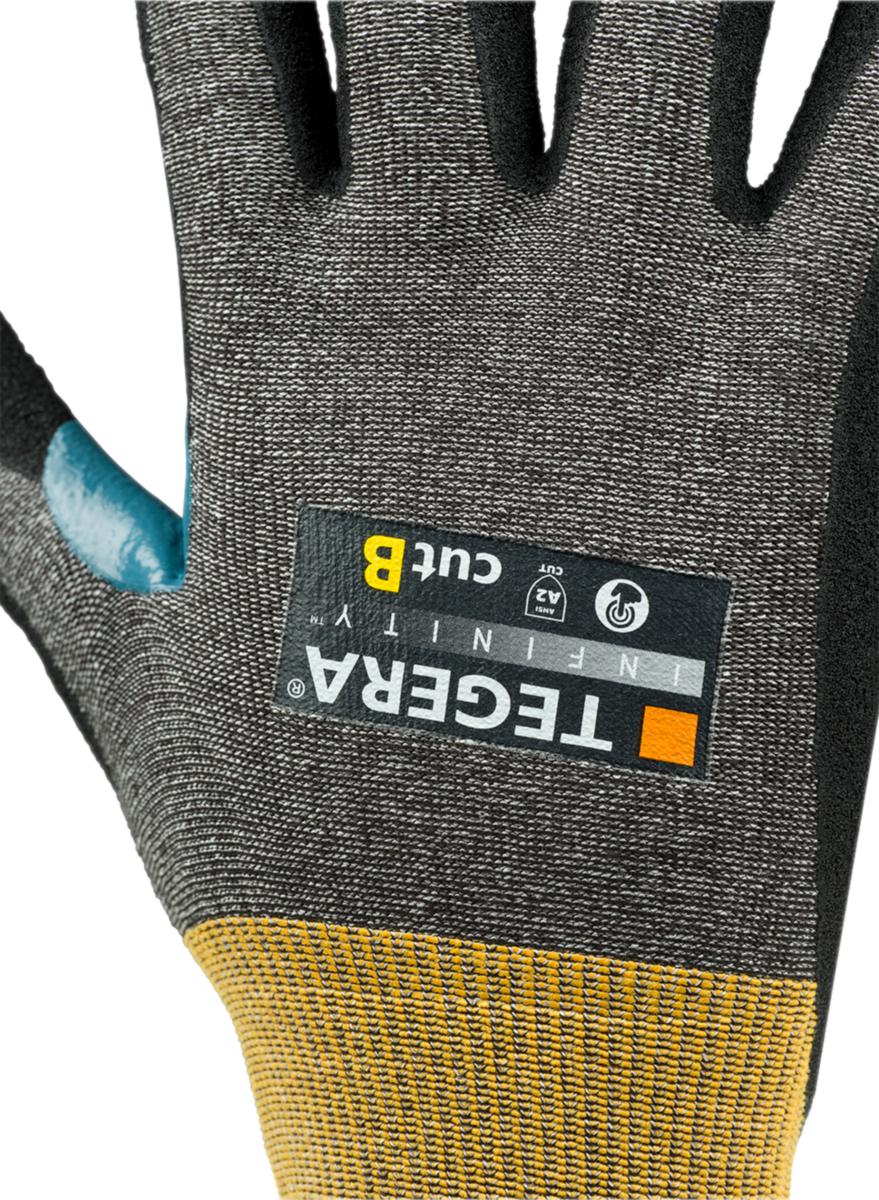 SKU 754309 extra (syncimg k=0289c069bdd2)