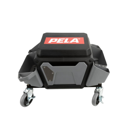 Mekanikerkrakk PELA - PELA TOOLS