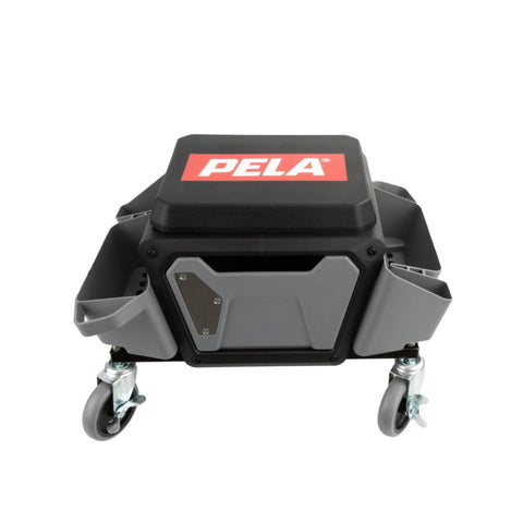 Mekanikerkrakk PELA - PELA TOOLS
