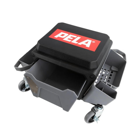 Mekanikerkrakk PELA - PELA TOOLS