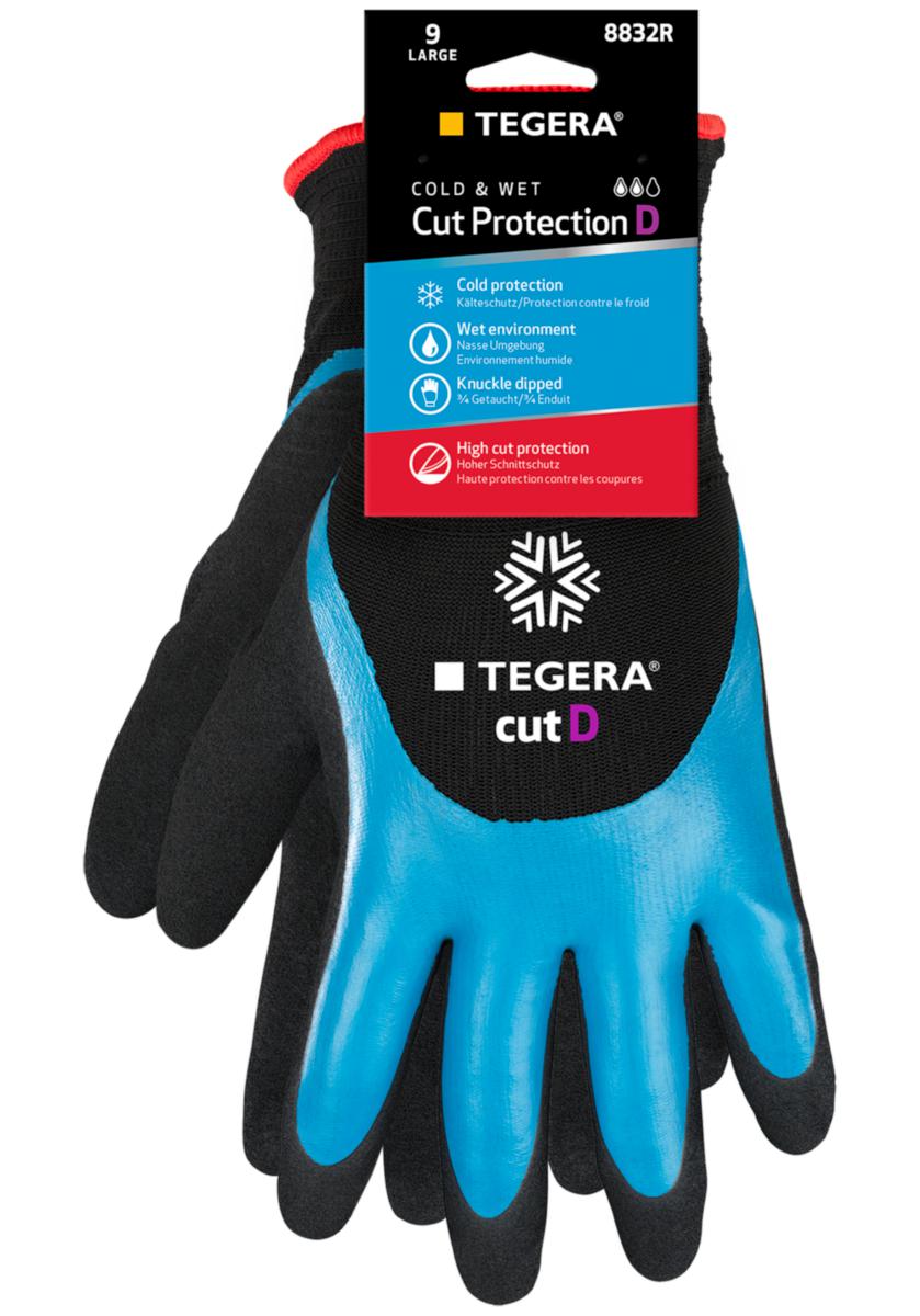 SKU 640065 extra (syncimg k=f532a0246d38)