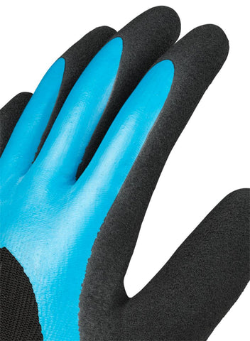 SKU 640065 extra (syncimg k=3a078f2b0d30)