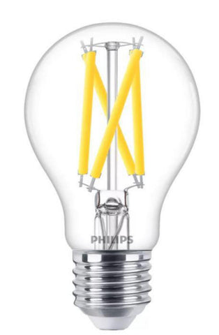 MAS LEDBulb Signify