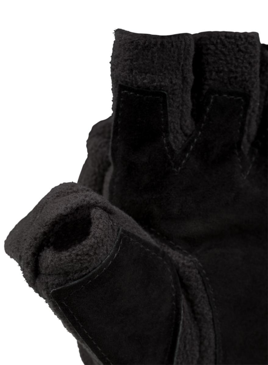 Vinterhanske Tegera® T6030