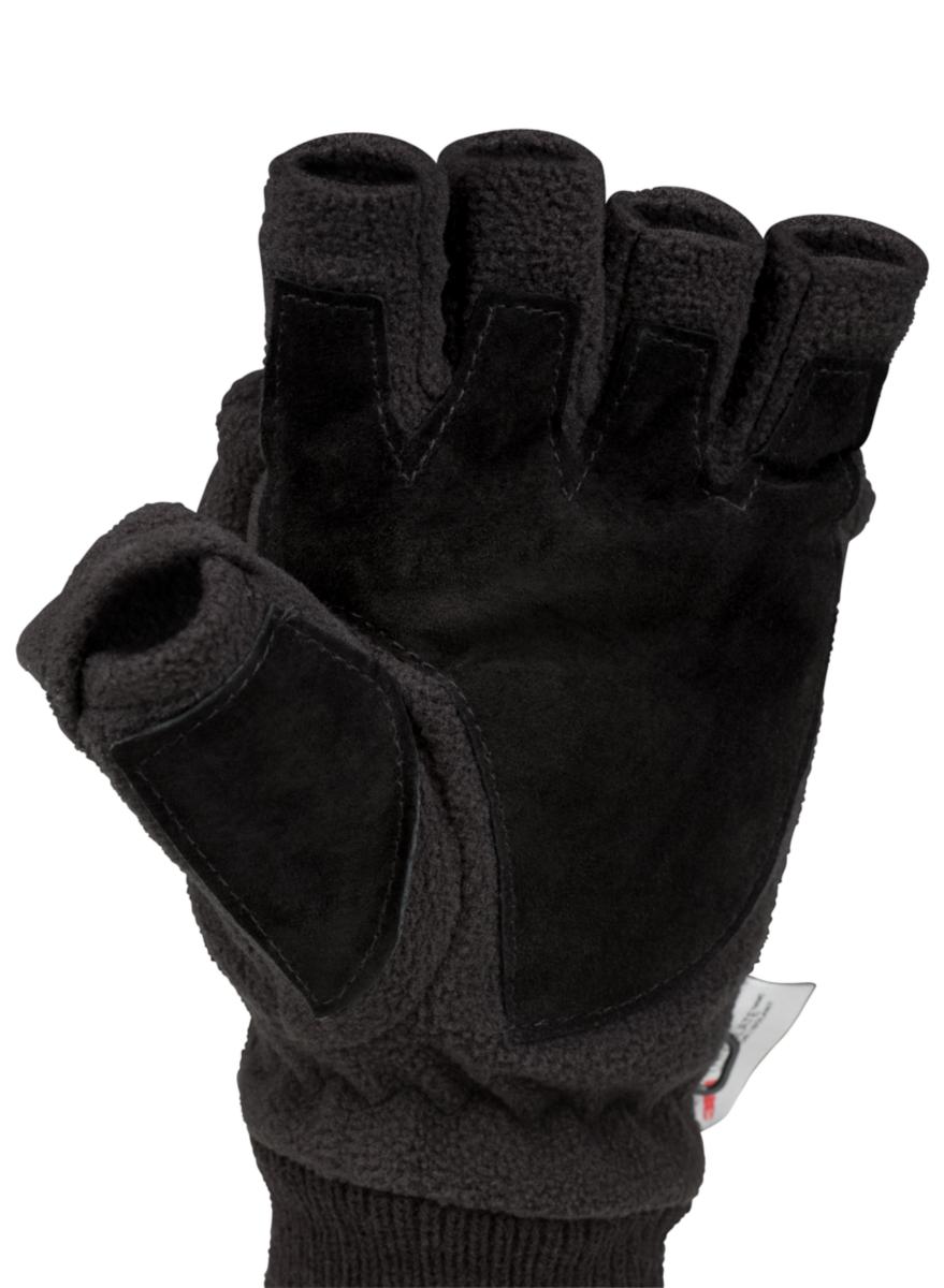 Vinterhanske Tegera® T6030