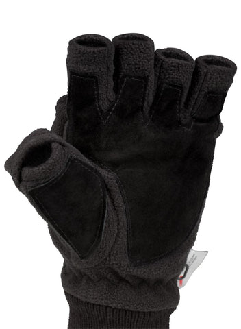 Vinterhanske Tegera® T6030