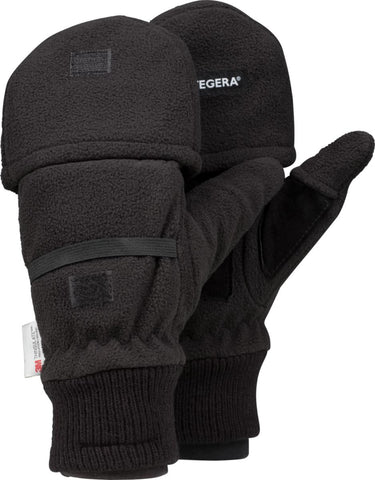 Vinterhanske Tegera® T6030