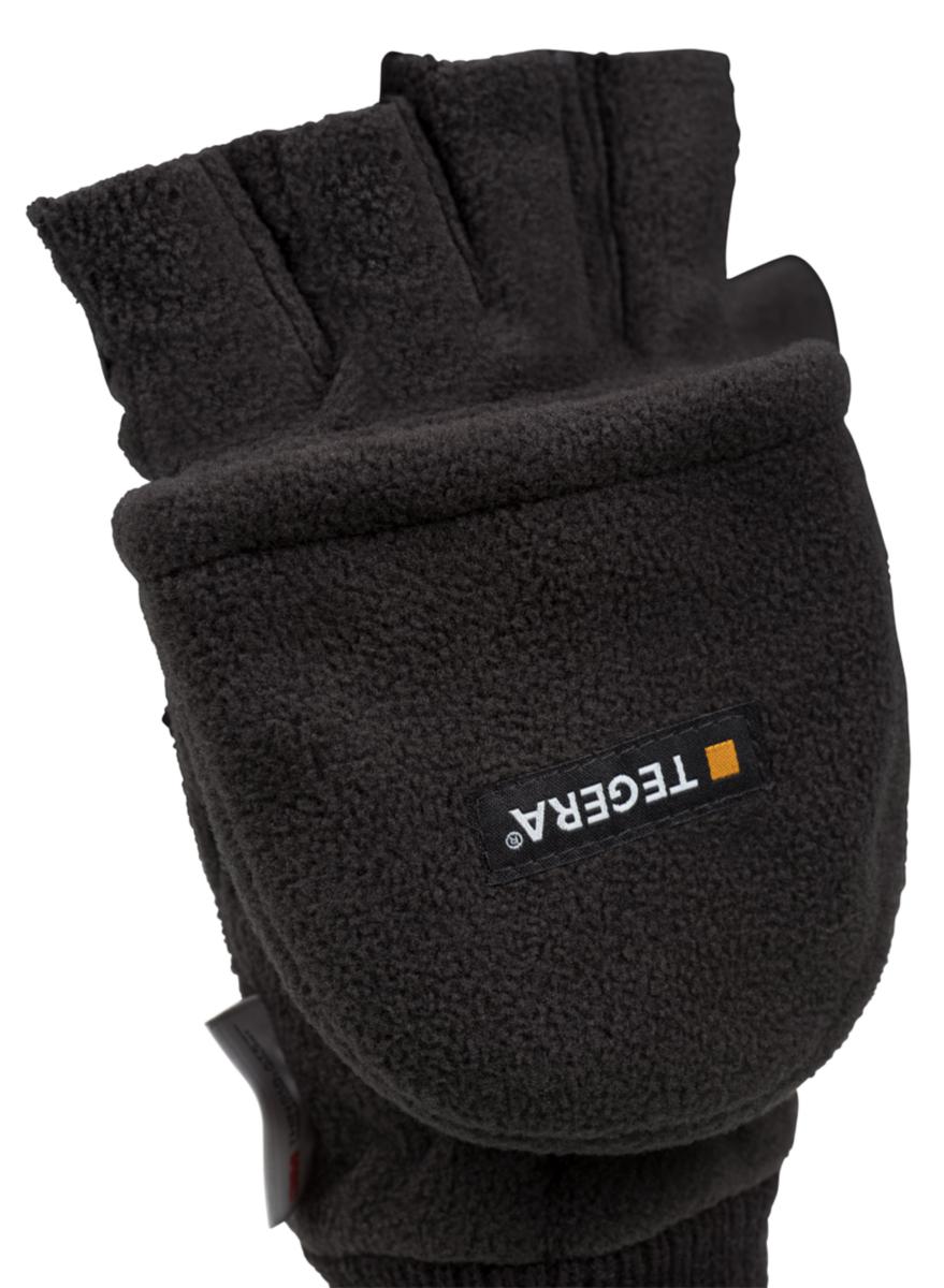 Vinterhanske Tegera® T6030