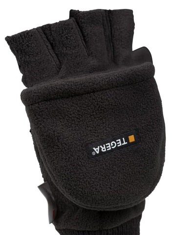 Vinterhanske Tegera® T6030