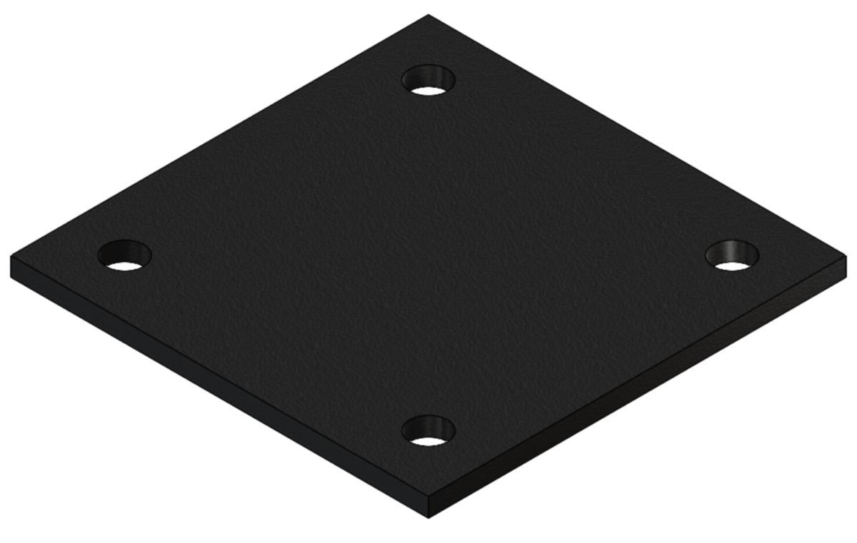 Veilys Vik Ørstad Dampsperre