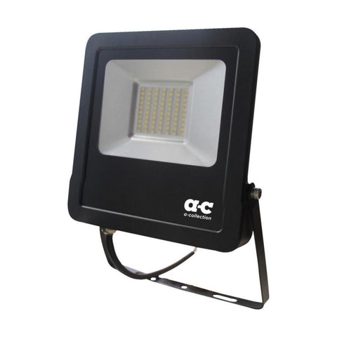 Lyskaster aFlood LED Slim, a-collection - 220-240