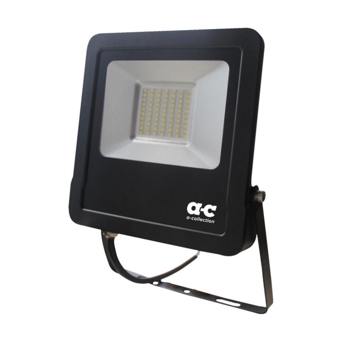 Lyskaster aFlood LED Slim, a-collection - 220-240