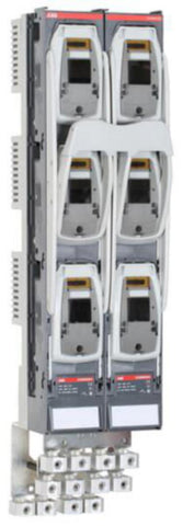 Sikringslist ABB ZHBM 1250A