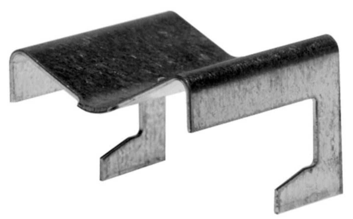 Kabelbeskytter ABB