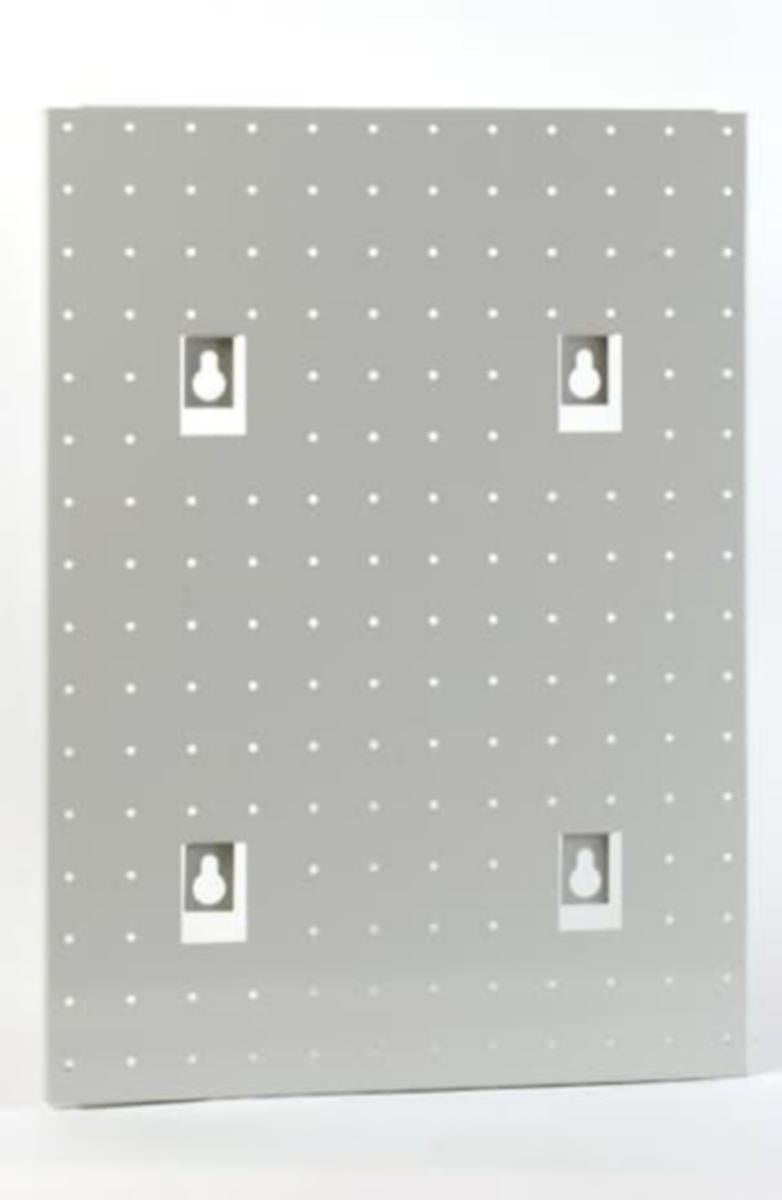 Montasjeplate ABB FF