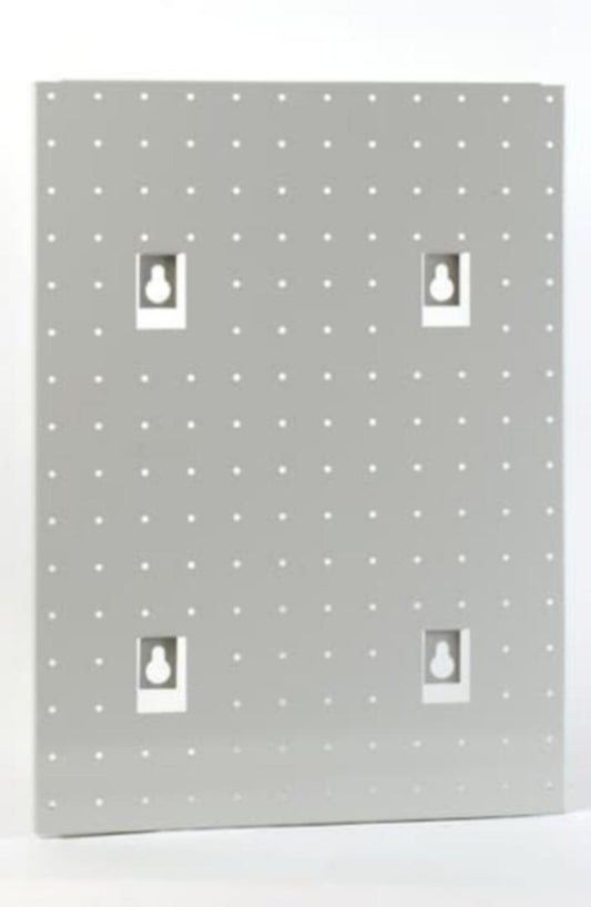 Montasjeplate ABB FF