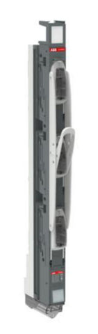 Sikringslist ABB ZLBM00 AL-LH-CS