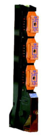 Sikringsmoduler ABB SLKD - 63