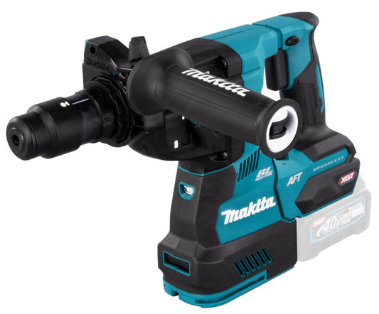 Borhammer Makita HR002GZ02 40V Solo koffert