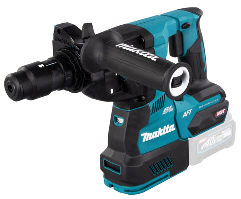 Borhammer Makita HR002GZ02 40V Solo koffert