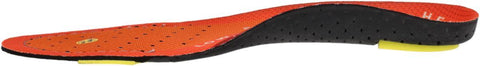 Innleggssåle Jalas® 8711L Low Arch Support