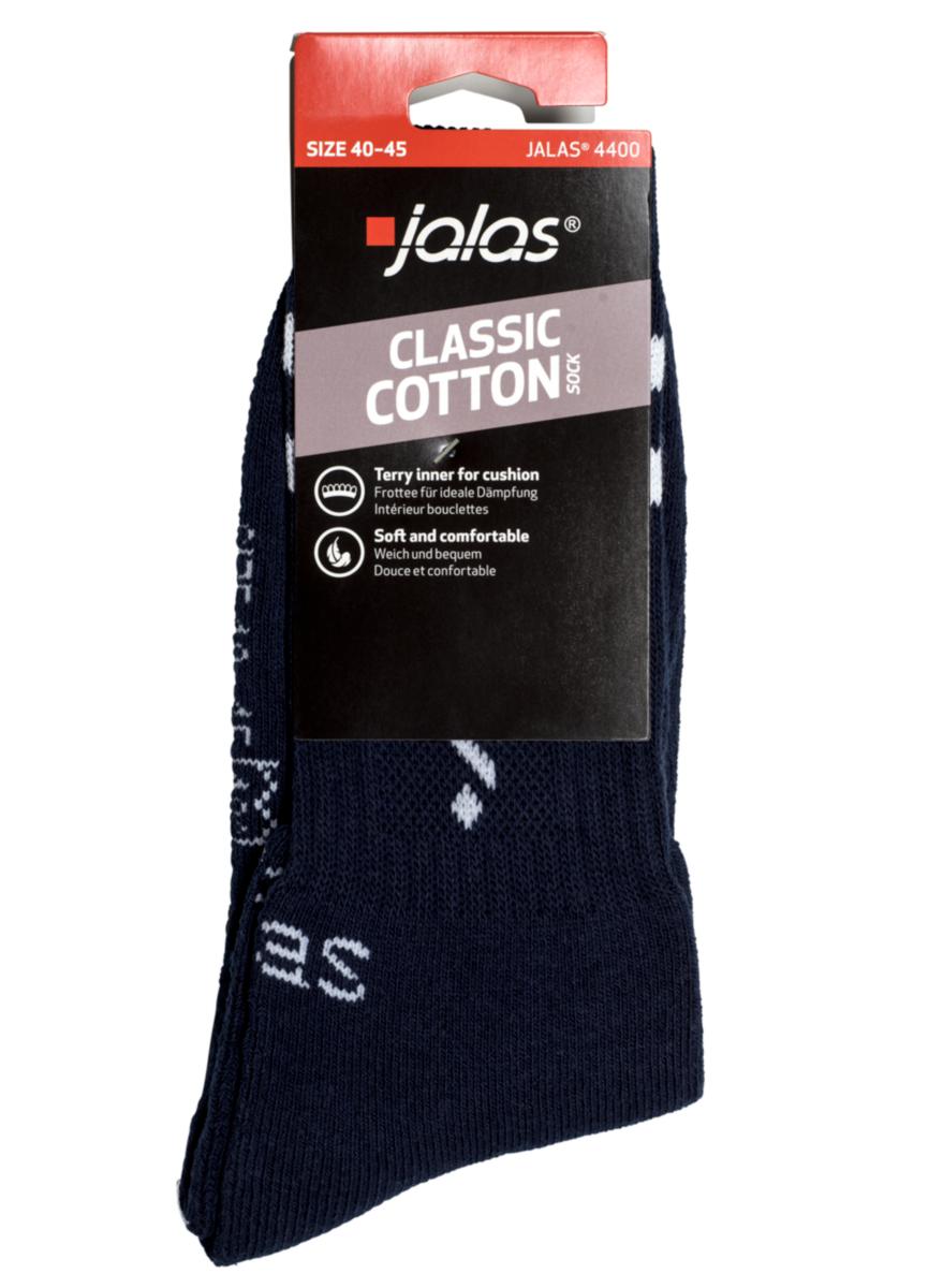 Sokk Jalas 4400