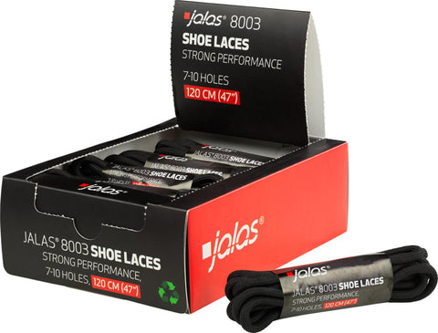 Skolisse Jalas 8003