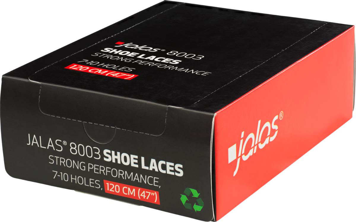 Skolisse Jalas 8003