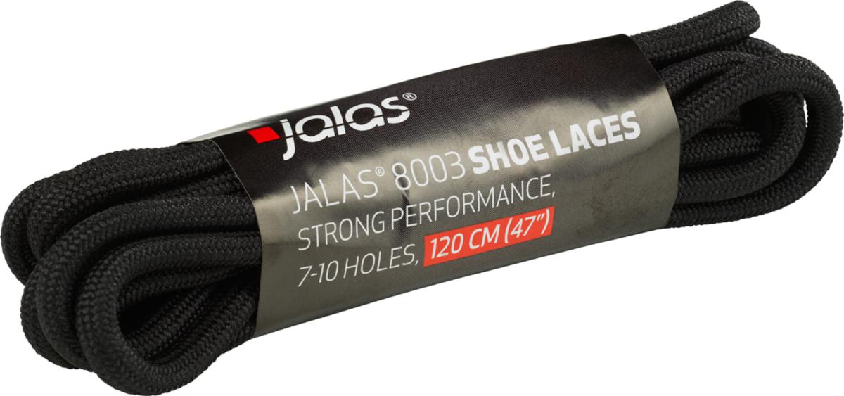 Skolisse Jalas 8003