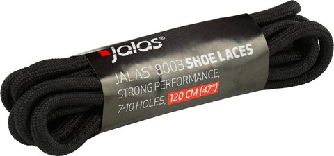Skolisse Jalas 8003