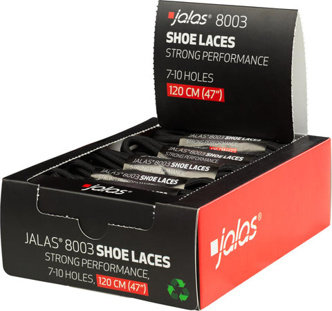 Skolisse Jalas 8003