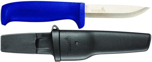 SKU 280456 main (syncimg k=f30c5b252bbd)