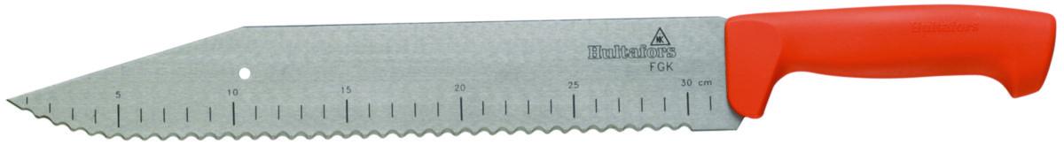 SKU 292849 main (syncimg k=32ecb9ec53d8)