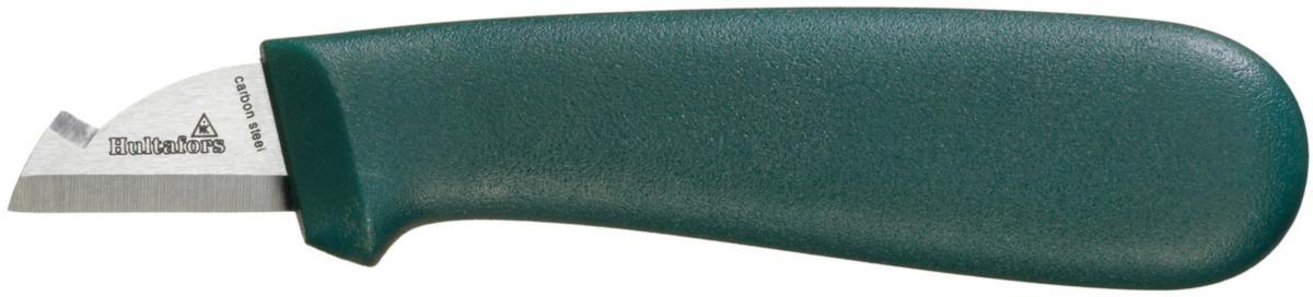 SKU 283492 main (syncimg k=ad5d41d227f5)