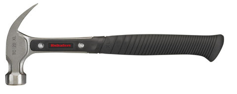 SKU 292874 main (syncimg k=15ebb234f5ae)