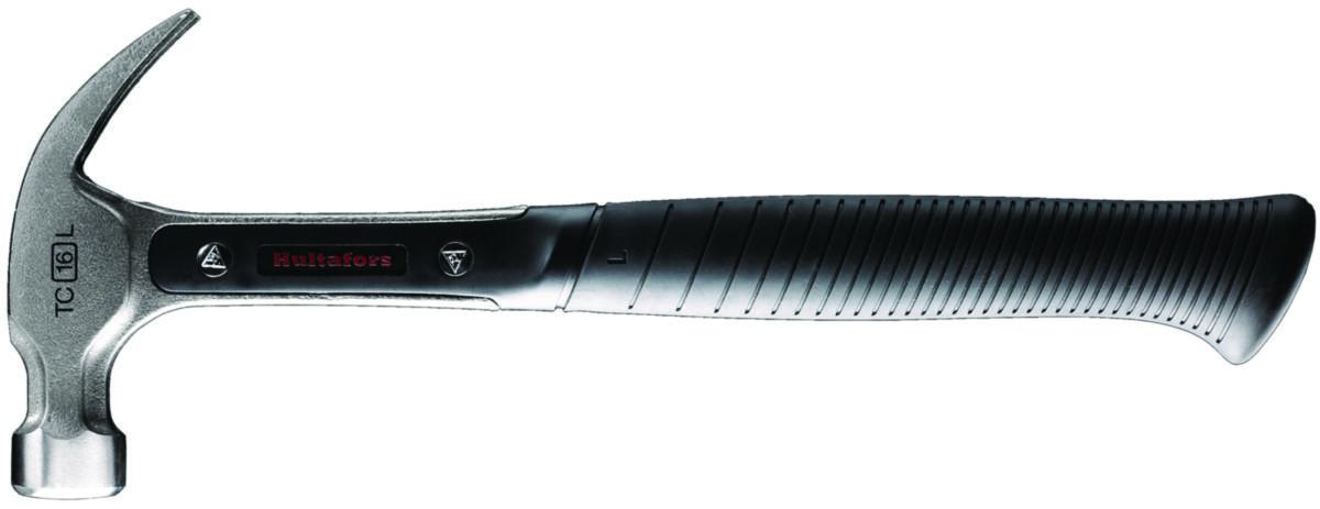 SKU 292871 main (syncimg k=27ef646f346e)